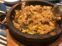 -Aqua Oasis 水天堂(相城天虹商场店)