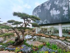 -罗红摄影艺术馆