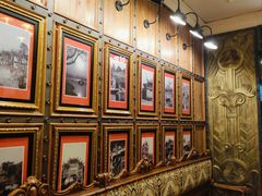 -新白鹿餐厅(龙游路总店·杭帮菜名店)