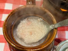 -好爸爸(印象城旗舰店)