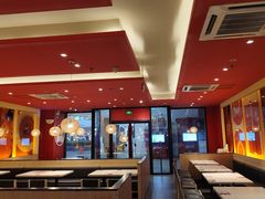 -味千拉面(郑州杉杉奥特莱斯购物广场店)