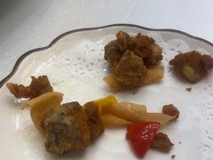 -顺德佬(石厦店)