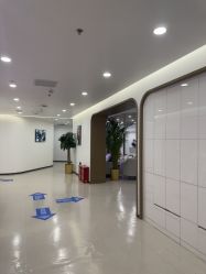 -丰联丽格医疗美容·联合丽格眼整形中心
