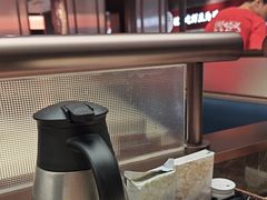 -聚味瞿记·龙虾堂(咸嘉湖店)