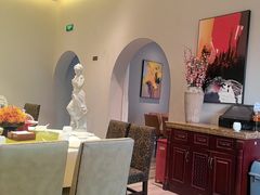 -大鸭梨烤鸭(北洼路店)