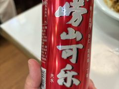 -来之顺海鲜菜馆·青岛菜(栈桥店)