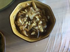 -来韶饭店