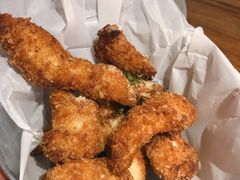 -机器人火炉披萨