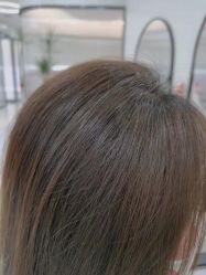 -YESIDO BLACK椰岛造型