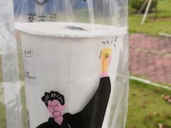 -古茗(厦门大学店)