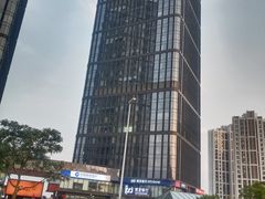 -老街烧烤·四方路小烤肉(书院路店)