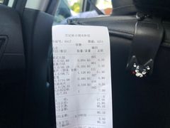 -宫廷糕点铺(双林中横路店)