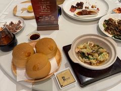 -炳胜品味(海印总店)