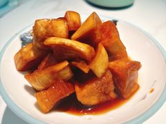 -玲珑·新粤菜(安华汇店)