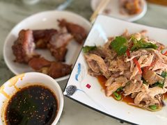 -姚家猪蹄坊(蓝田县店)