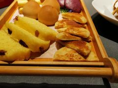 -百富源·海鲜辽菜(张士店)