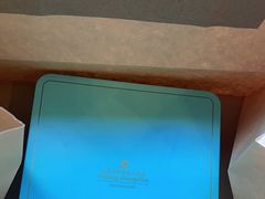 -西点坊(浦东香格里拉店)