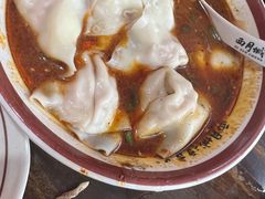-西月城谭豆花(春熙路店)