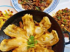 -家有美味(户部山二店)