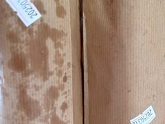 -金凤成祥(东直门现烤面包店)