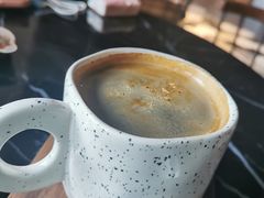 -UMe·玖觅(曲江店)