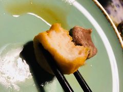 -最品火锅