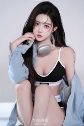 -左岸摄影写真(天津旗舰店)