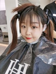 -禾里設計