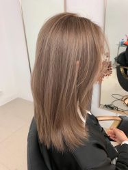 -Coo Hair salon
