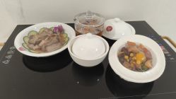 -金月汇月子会所(江门店)