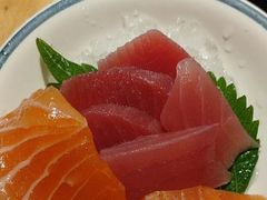 -慶の寿喜烧·和牛自助餐厅(浑南店)