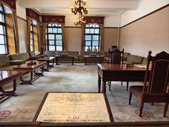 -伪满皇宫博物院