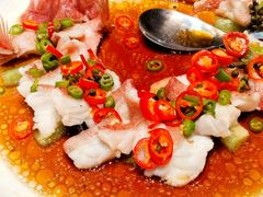 -曼格纳·曼芯馆(杨浦店)