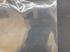 -爱回收(周浦万达店)