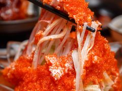 -魔丼屋(日月光店)