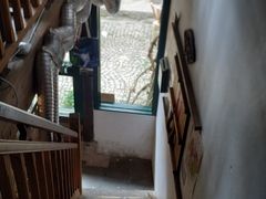 -新月集庭院咖啡馆(老邮局店)