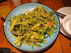 -外婆私房菜(新亚百货店)