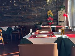 -ITA·意塔意大利餐厅(亦庄店)