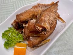 -江南村酒家