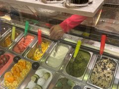 -甜艺廊(永利皇宫店)