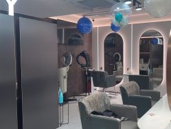 -LJOY丽锦造型·烫发染发