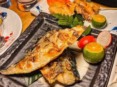 -熊藏居酒屋(kkone店)