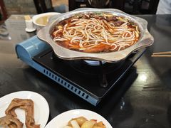 -壹德壹(锦都店)