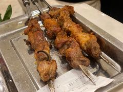 -洪长兴(广西北路店)