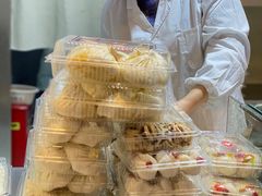 -白玉兰食品(甜云店)