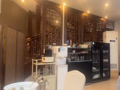 -眉州东坡(亚运村店)