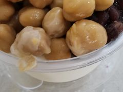-老周记顺德双皮奶