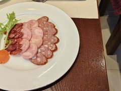 -92°C俄式厨房(中央大街店)