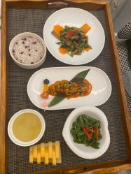 -颐休月子会所(杭州旗舰店)