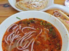 -牛马行牛肉饸饹铺(青岛街店)